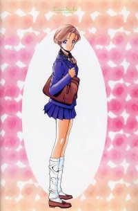 BUY NEW sakura diaries - 84746 Premium Anime Print Poster